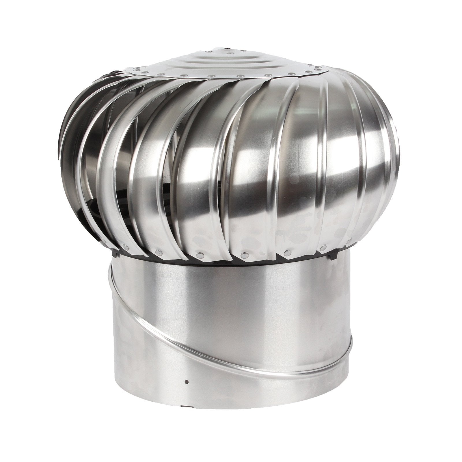 Bradford WindMaster BAL Roof Ventilator 300mm