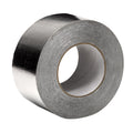Insulation Foil and Joining Tapes