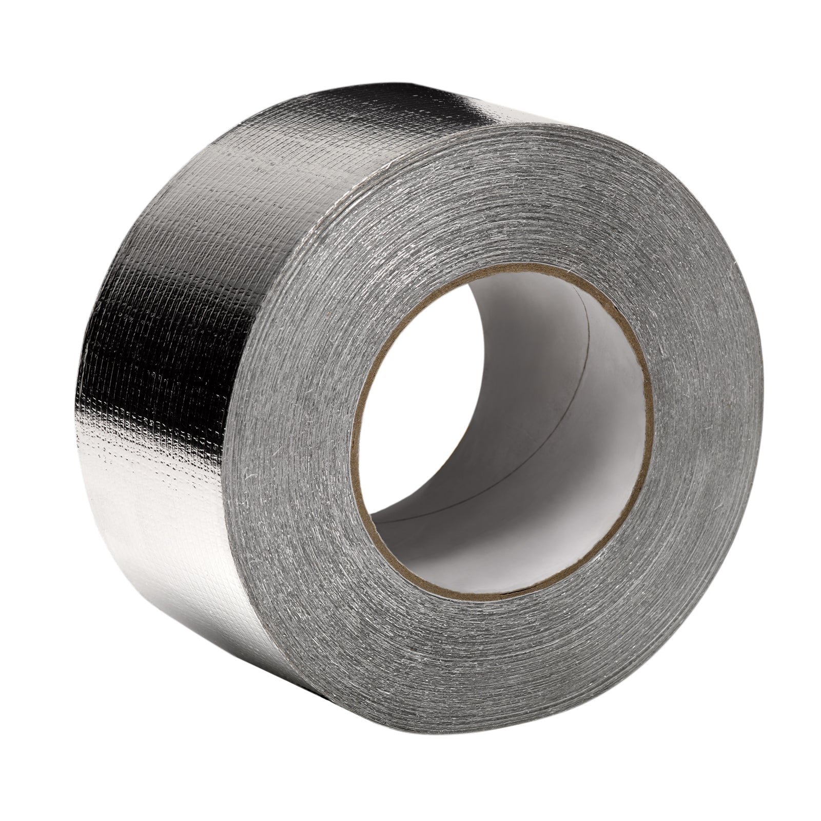 Insulation Foil and Joining Tapes