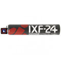 ICCONS GT-IXF Extreme gas fuel cell