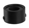 ICCONS GTMA-25W magnetic metal washer adaptor