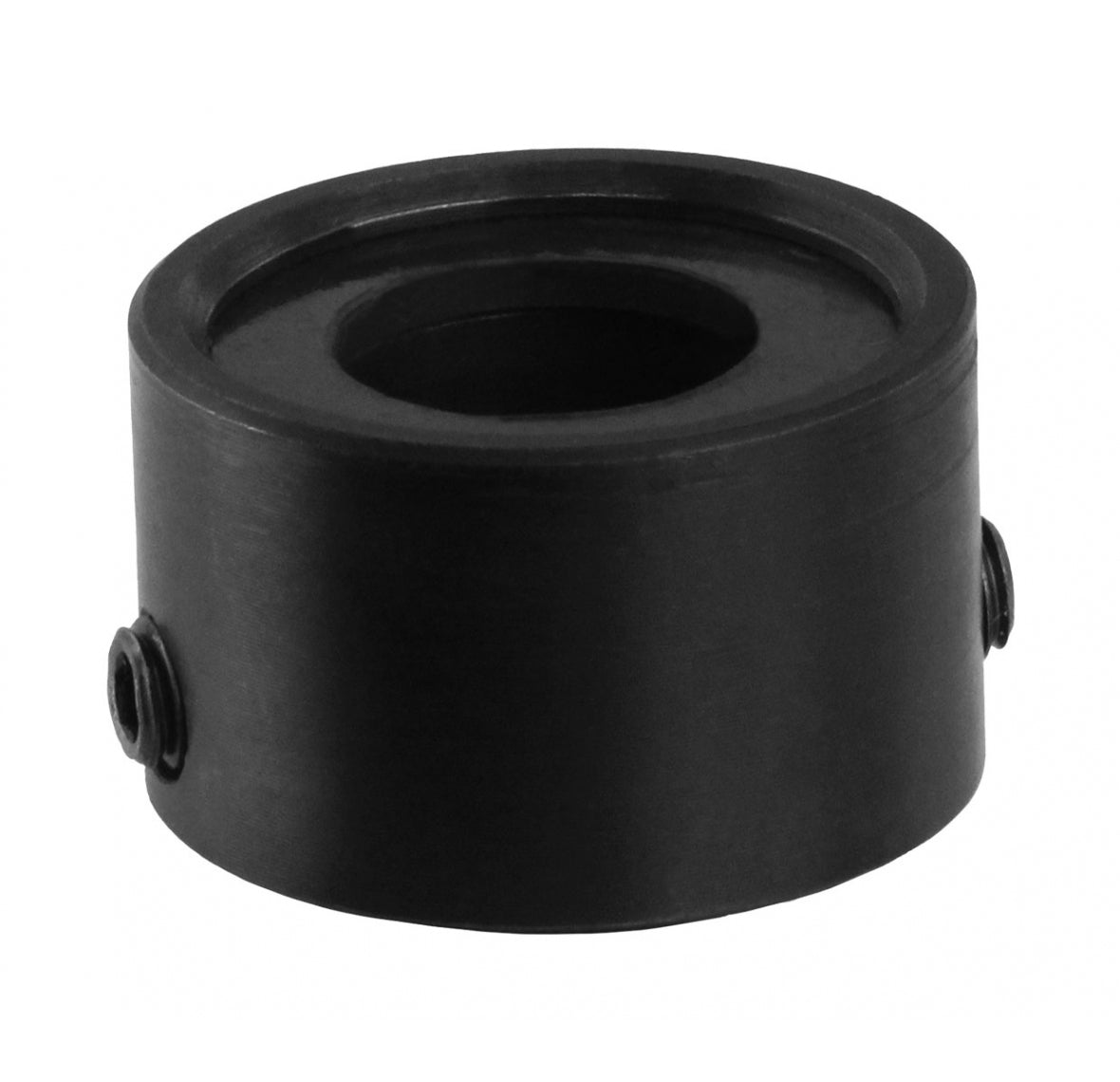 ICCONS GTMA-25W magnetic metal washer adaptor