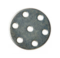 ICCONS GTW25 25 mm steel washer for gas tools