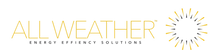 All Weather — Energy Efficiency Solutions