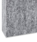 Martini Polyester Absorb Acoustic Panels