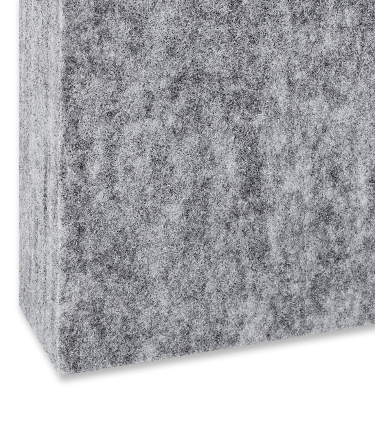 Martini Polyester Absorb Acoustic Panels