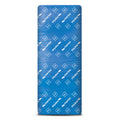 Martini Polyester Easy Baffle