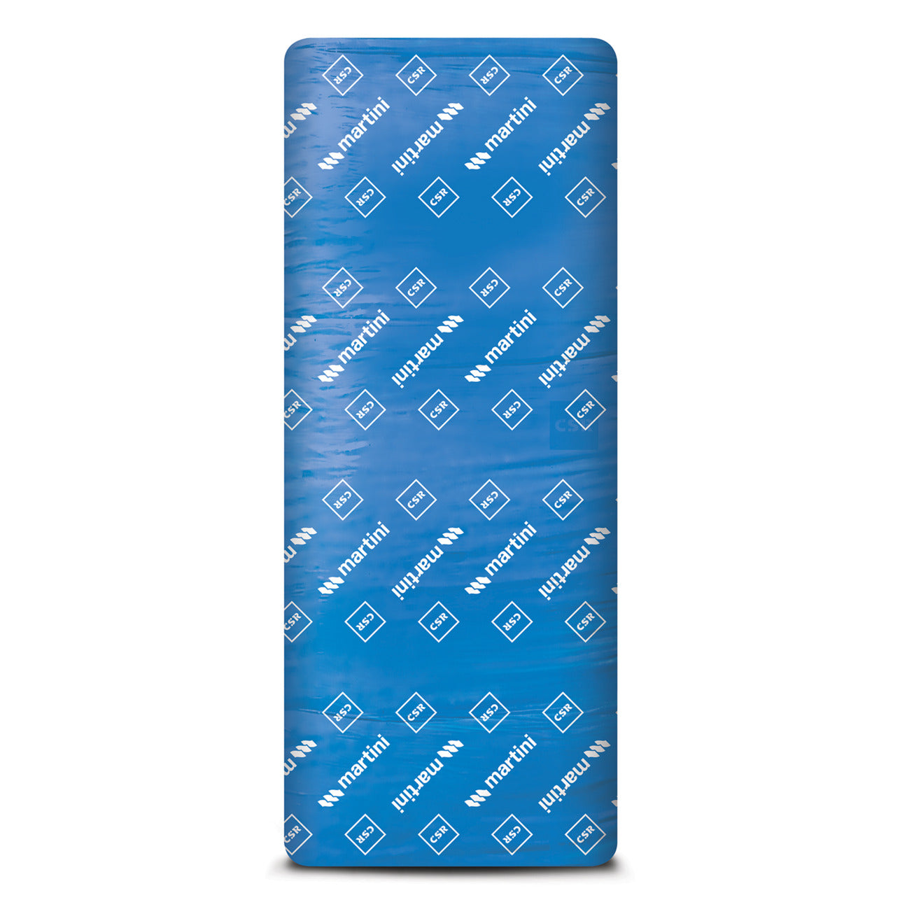 Martini Polyester Easy Baffle