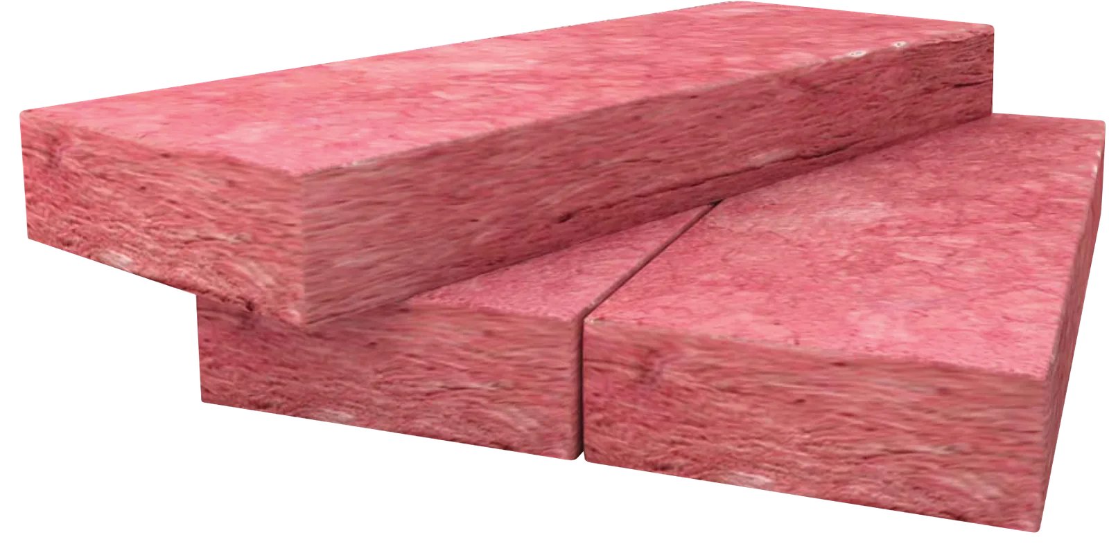 Pink Partition 32