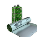 SISALATION® Foam Cell Resi liner