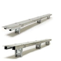 Roof Razor® Insulation Spacer