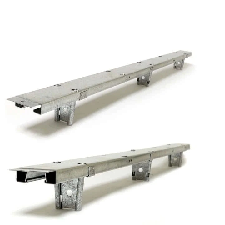 Roof Razor® Insulation Spacer