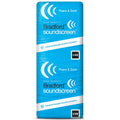 R2.0 Bradford SoundScreen Acoustic Batts