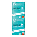 R2.5 Bradford Optimo Underfloor Batts