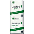 R4.0 Bradford Polymax Ceiling Batts