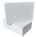 Pyrotek Reapor Tiles