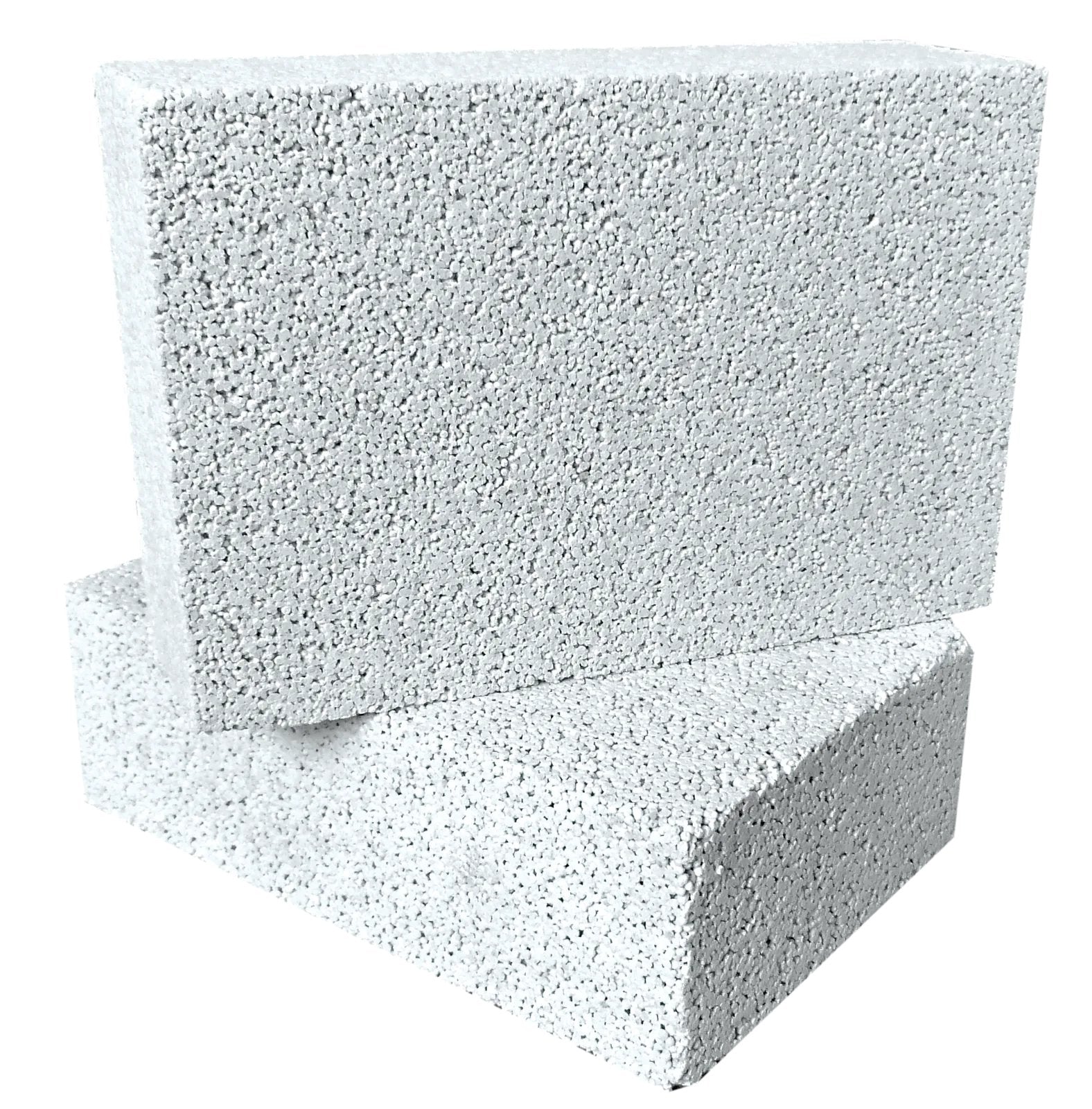 Pyrotek Reapor Tiles