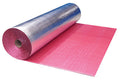 Rhino Cell 104 AG roll with the anti-glare face unrolled, Thor product photo