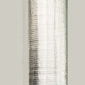 Rhino Primo Wrap roll, reflective foil side