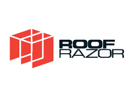 Roof Razor® Insulation Spacer