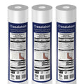Sisalation Vapawrap
