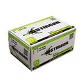 Stinger A-11 staples box, 5000 count