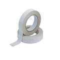 THOR Double Sided Scrim Tape rolls