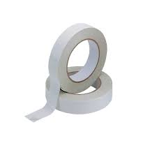 THOR Double Sided Scrim Tape rolls